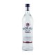 Nicolaus Vodka 0,7 38%