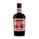 Bolivar Tropically Aged Rum 0,7 40%