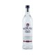 Nicolaus Vodka 1,0 38% 