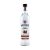 Fedezd fel a(z) Nicolaus Vodka Csokis 0,5 terméket a webáruházunkban! Kiváló választás a baráti összejövetelekhez.