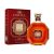 Cortel XO Francia Brandy 0,7 Pdd. 40%
