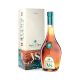 Gautier VS Cognac 0,7 Pdd. 40%