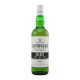 Laphroaig Select Single Malt 0,7whisky 40%