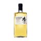 Suntory Toki Whisky 0,7 43%