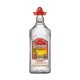 Tequila Sierra Silver 1,0 38%