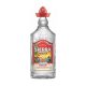 Tequila Sierra Silver 0,5 38%