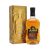 Jura 10 Éves Single Malt Whisky 0,7dd. 40%