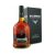 Dalmore 15 Éves Single Malt Whisky 0,7 Dd. 40%