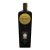Fedezd fel a(z) Scapegrace Gold Gin 0,7 57 % terméket a webáruházunkban! Kiváló választás a baráti összejövetelekhez.