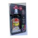 Tequila Sierra Silver 0,7 Dd+kupica 38%