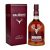 Dalmore 12 Éves Single Malt Whisky 0,7 40%