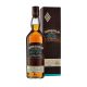 Tamnavulin SingleMalt Whisky 0,7 Pdd 40%
