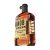 Knob Creek Bourbon Whiskey 0,7 50%
