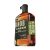 Knob Creek Rye Bourbon Whiskey 0,7 50%
