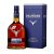 Dalmore 18 Éves Single Malt Whisky 0,7 Dd 43%