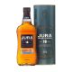 Jura 18 Éves Single Malt Whisky 0,7 Fdd 44%