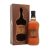 Jura 21 Éves Tide Single Malt Whisky 0,7 Pdd 46,7%