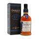 Doorly’S XO Fine Old Barbados Rum 0,7 Pdd 43%
