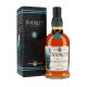 Doorly’S 12 Éves Fine Old Barbados Rum 0,7 Pdd 43%