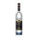 Beluga Transatlantic Racing Vodka 0,7 40%