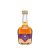 Courvoisier VS Konyak 0,05 40%