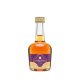 Courvoisier VS Konyak 0,05 40%