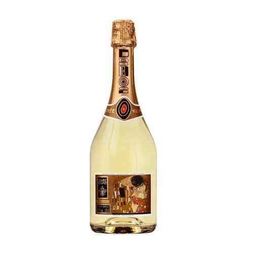 Schlumberger Klimt Cuvée 0,75