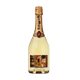 Schlumberger Klimt Cuvée 0,75