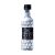 Fedezd fel a(z) Three Sixty Vodka 0,04 37,5% terméket a webáruházunkban! Kiváló választás a baráti összejövetelekhez.