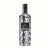 Fedezd fel a(z) Three Sixty Vodka 0,5 37,5% terméket a webáruházunkban! Kiváló választás a baráti összejövetelekhez.