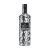 Three Sixty Vodka 0,7 37,5%