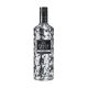 Three Sixty Vodka 0,7 37,5%