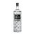 Three Sixty Vodka 1,0 37,5%