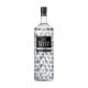 Three Sixty Vodka 1,0 37,5%