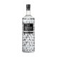 Three Sixty Vodka 3,0 37,5%