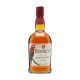 Doorly’S 5 Years Fine Old Barbados Rum 0,7 40%