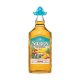 Tequila Sierra Tropical Chilli 0,5 18%