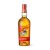 Fedezd fel a(z) Wolfie’S Blended Scotch Whisky 0,7 terméket a webáruházunkban! Kiváló választás a baráti összejövetelekhez.