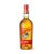 Wolfie’S Blended Scotch Whisky 0,7 40%
