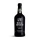 Royal Oporto Tawny Édes Vörös Desszertbor 0,75 19%
