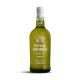 Royal Oporto White Édes Fehér Desszertbor 0,75 19%