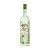 Beluga Adriatic Botanicals Cucumber And Mint 0,7 30%
