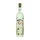 Beluga Adriatic Botanicals Cucumber And Mint 0,7 30%