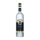 Beluga Transatlantic Racing Vodka 1,0 40%