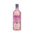 Finsburry Wild Strawberry PINK Gin 0,7 37,5% DRS
