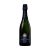 Rothschild Champagne Concordia Brut 0,75