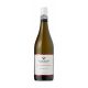 Villa Maria Sauvignon Blanc Száraz Fehérbor 0,75 