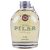 Papa’S Pilar Flagship Blonde Rum 0,7 42%
