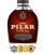 Papa’S Pilar Flagship Dark Rum 0,7 43%