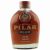 Papa’S Pilar Rye Finish Rum 0,7 43%